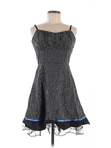 Maurices Cocktail Dress (view 1)