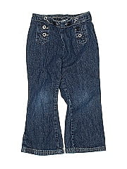 Baby Gap Jeans