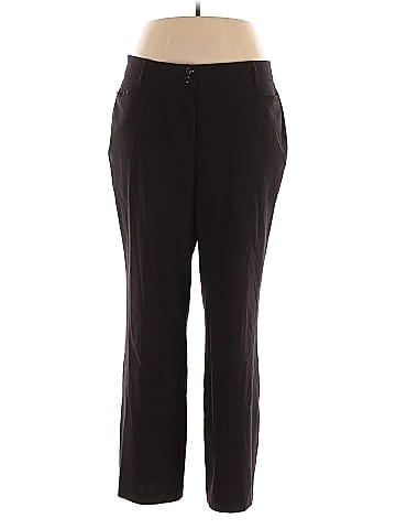 NYCC Dress Pants (view 1)