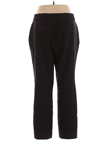 NYCC Dress Pants (view 2)