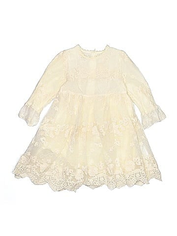 Assorted Brands Dress (view 1)