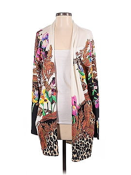 Etro Cardigan