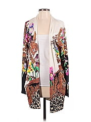 Etro Cardigan