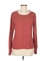 Catherine Malandrino Pullover Sweater