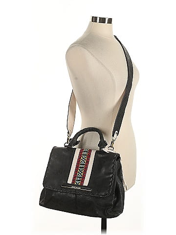 Steve Madden Satchel (view 2)