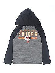 Nfl Long Sleeve T Shirt