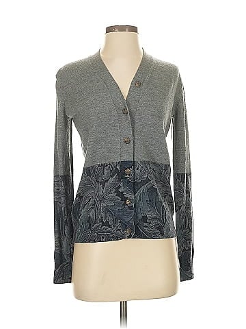 Marc by Marc Jacobs Wool Cardigan (view 1)