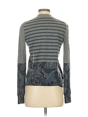 Marc by Marc Jacobs Wool Cardigan (view 2)