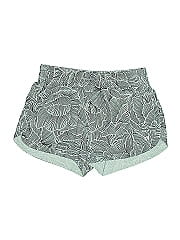 Gap Fit Shorts