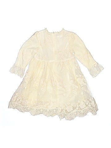 Assorted Brands Dress (view 2)