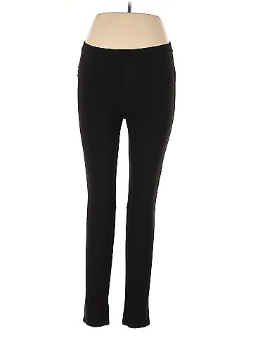Sanctuary Active Pants (view 1)