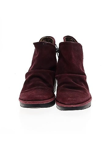 FLY London Ankle Boots (view 2)
