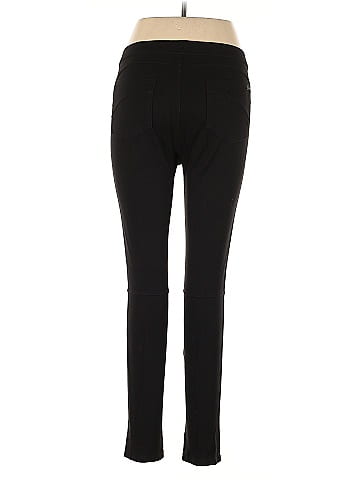 Sanctuary Active Pants (view 2)