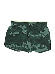 Gap Fit Athletic Shorts