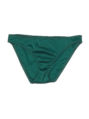 Hollister Swimsuit Bottoms (view 1)
