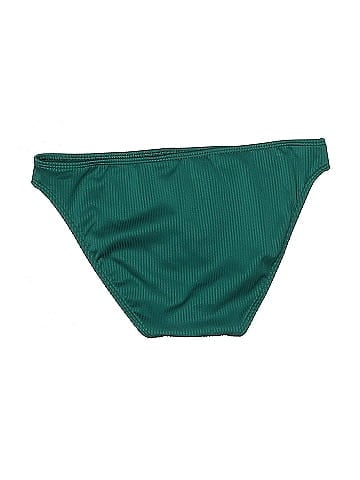 Hollister Swimsuit Bottoms (view 2)