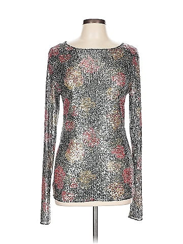 Intimately by Free People Long Sleeve Top (view 1)