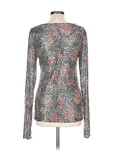 Intimately by Free People Long Sleeve Top (view 2)