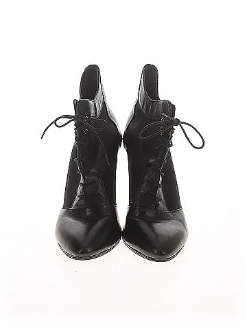 Loeffler Randall Ankle Boots (view 2)