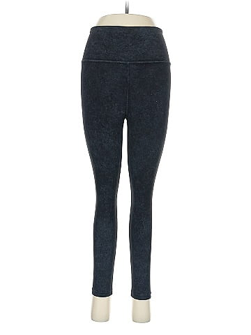 Athleta Active Pants (view 1)