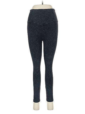 Athleta Active Pants (view 2)