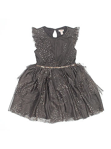 Cat & Jack Dress (view 1)