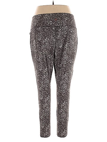 LIVI Active Pants (view 2)