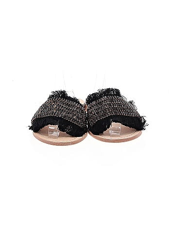 Kate Spade New York Sandals (view 2)