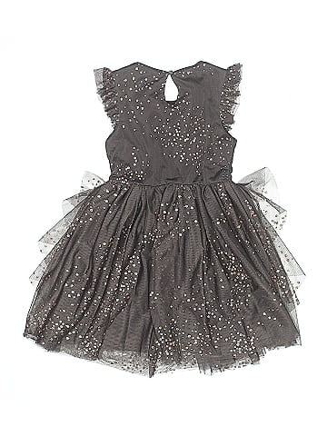 Cat & Jack Dress (view 2)