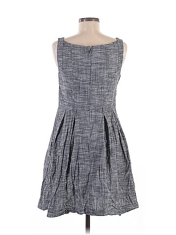 Maurices Casual Dress (view 2)