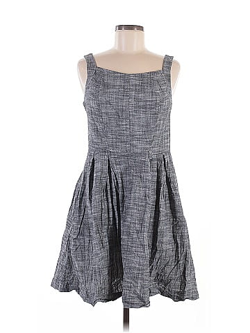 Maurices Casual Dress (view 1)