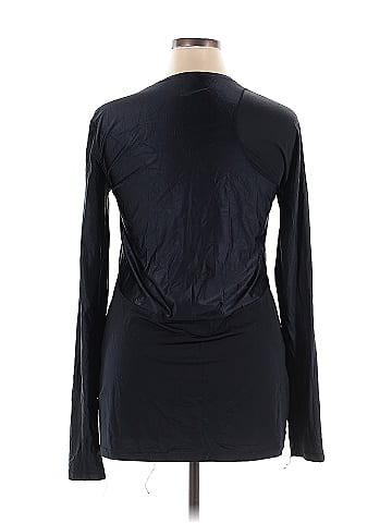 Nike Long Sleeve T-Shirt (view 2)