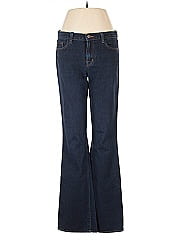 J Brand Jeans