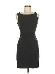 Guess Jeans Cocktail Dress