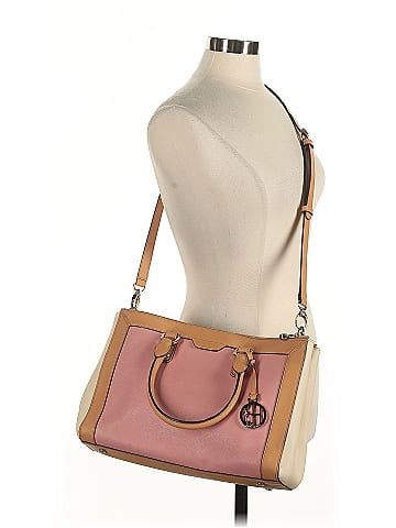 Henri Bendel Satchel (view 2)