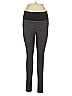 DSG Gray Active Pants Size M - photo 1