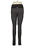 DSG Gray Active Pants Size M - photo 2