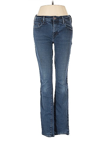 Levi's Jeans (view 1)