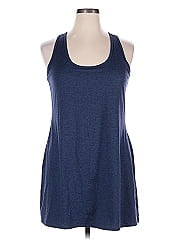 Gap Fit Casual Dress