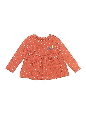 Lucky Brand Dress (view 1)
