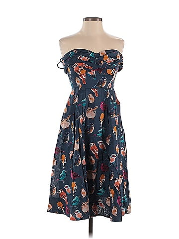 Maeve Cocktail Dress (view 1)