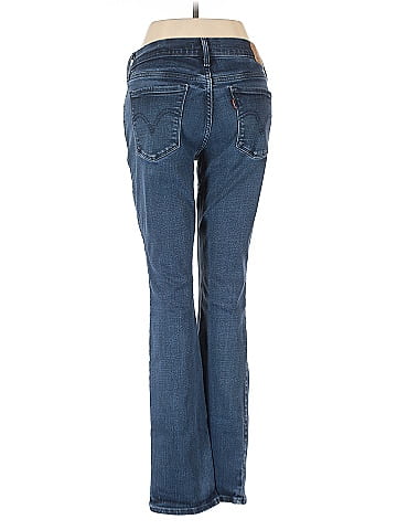 Levi's Jeans (view 2)