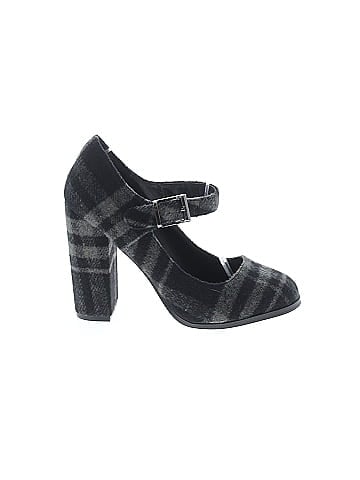 Mix No. 6 Heels (view 1)
