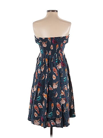Maeve Cocktail Dress (view 2)