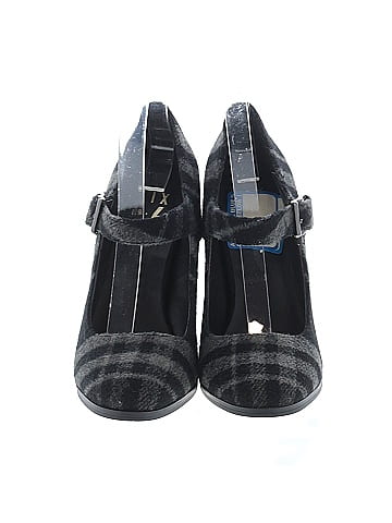Mix No. 6 Heels (view 2)