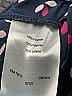 Motherhood 100% Polyester Black Sleeveless Blouse Size XS - photo 4