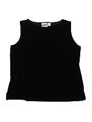 Chico's Design Sleeveless Top