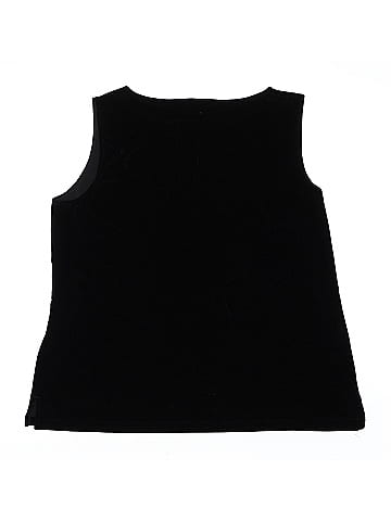 Chico's Design Sleeveless Top (view 2)