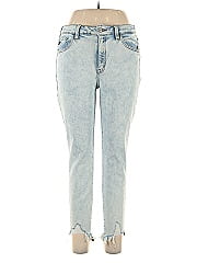 Kancan Jeans Jeans