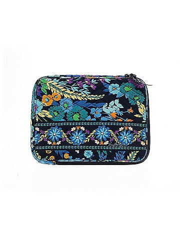 Vera Bradley Laptop Bag (view 1)